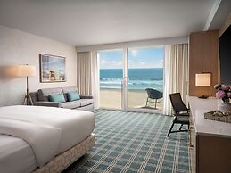 Hotel del Coronado, Curio Collection by Hilton