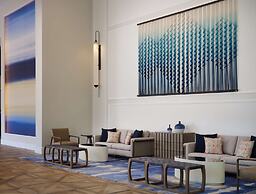 Hotel del Coronado, Curio Collection by Hilton