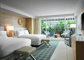 Hotel del Coronado, Curio Collection by Hilton