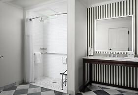 Hotel del Coronado, Curio Collection by Hilton