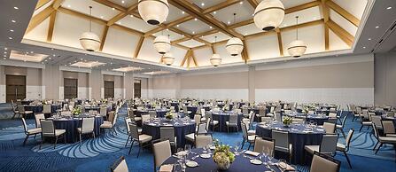 Hotel del Coronado, Curio Collection by Hilton