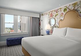 Hotel del Coronado, Curio Collection by Hilton