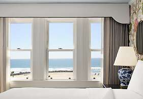 Hotel del Coronado, Curio Collection by Hilton