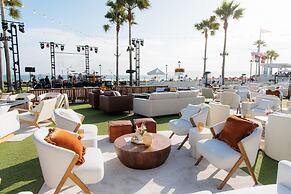 Hotel del Coronado, Curio Collection by Hilton