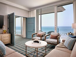 Hotel del Coronado, Curio Collection by Hilton