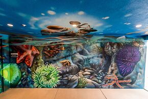 Hotel del Coronado, Curio Collection by Hilton