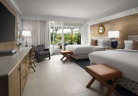 Hotel del Coronado, Curio Collection by Hilton