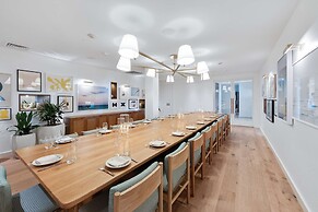 Hotel del Coronado, Curio Collection by Hilton