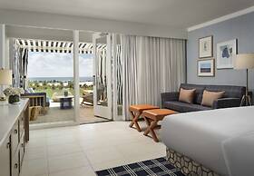 Hotel del Coronado, Curio Collection by Hilton