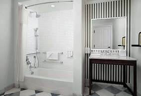 Hotel del Coronado, Curio Collection by Hilton