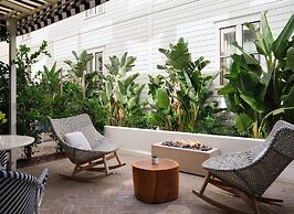 Hotel del Coronado, Curio Collection by Hilton