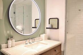 Hotel del Coronado, Curio Collection by Hilton