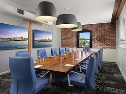 Hotel del Coronado, Curio Collection by Hilton