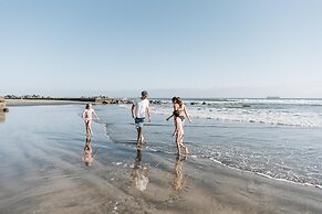 Hotel del Coronado, Curio Collection by Hilton