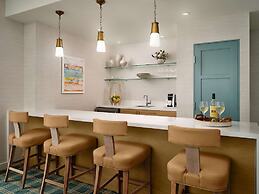 Hotel del Coronado, Curio Collection by Hilton