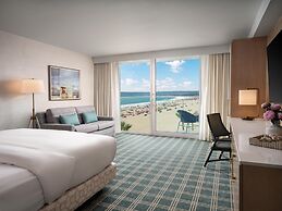 Hotel del Coronado, Curio Collection by Hilton