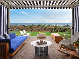 Hotel del Coronado, Curio Collection by Hilton