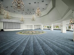Hotel del Coronado, Curio Collection by Hilton