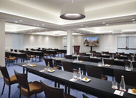 Hotel del Coronado, Curio Collection by Hilton