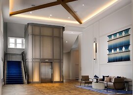 Hotel del Coronado, Curio Collection by Hilton