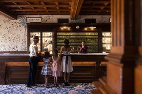 Hotel del Coronado, Curio Collection by Hilton