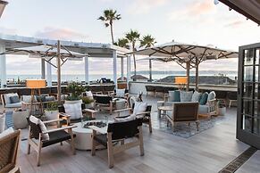 Hotel del Coronado, Curio Collection by Hilton