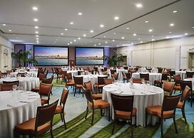 Hotel del Coronado, Curio Collection by Hilton