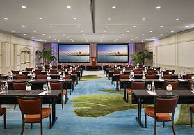 Hotel del Coronado, Curio Collection by Hilton