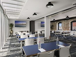 Hotel del Coronado, Curio Collection by Hilton