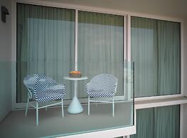 Hotel del Coronado, Curio Collection by Hilton