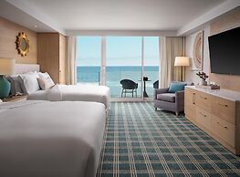 Hotel del Coronado, Curio Collection by Hilton