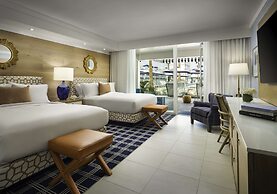 Hotel del Coronado, Curio Collection by Hilton