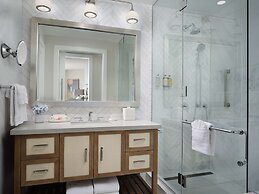 Hotel del Coronado, Curio Collection by Hilton