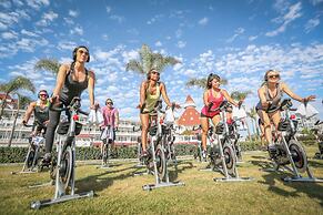 Hotel del Coronado, Curio Collection by Hilton