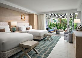 Hotel del Coronado, Curio Collection by Hilton