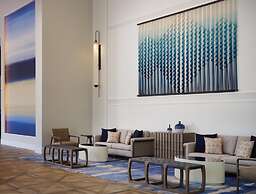 Hotel del Coronado, Curio Collection by Hilton
