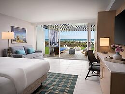 Hotel del Coronado, Curio Collection by Hilton