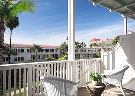 Hotel del Coronado, Curio Collection by Hilton