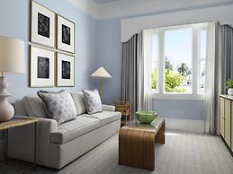 Hotel del Coronado, Curio Collection by Hilton