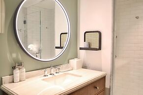 Hotel del Coronado, Curio Collection by Hilton