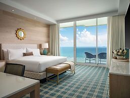 Hotel del Coronado, Curio Collection by Hilton