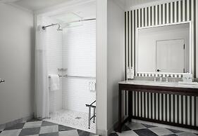 Hotel del Coronado, Curio Collection by Hilton