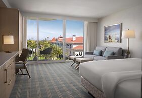 Hotel del Coronado, Curio Collection by Hilton
