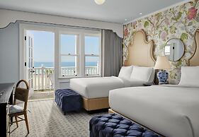 Hotel del Coronado, Curio Collection by Hilton