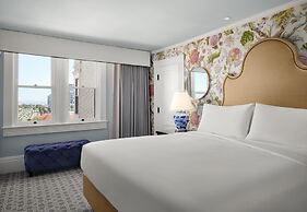 Hotel del Coronado, Curio Collection by Hilton