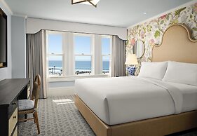 Hotel del Coronado, Curio Collection by Hilton