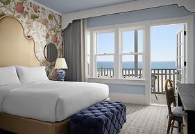 Hotel del Coronado, Curio Collection by Hilton