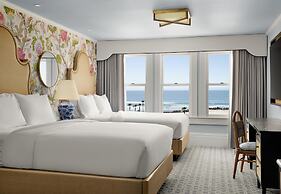 Hotel del Coronado, Curio Collection by Hilton