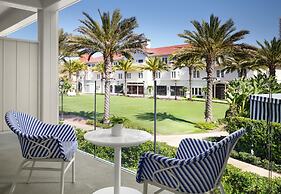 Hotel del Coronado, Curio Collection by Hilton