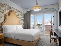 Hotel del Coronado, Curio Collection by Hilton